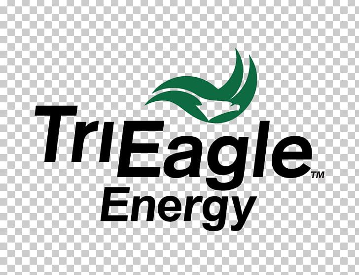 coupon-trieagle-energy-discounts-and-allowances-png-clipart-area
