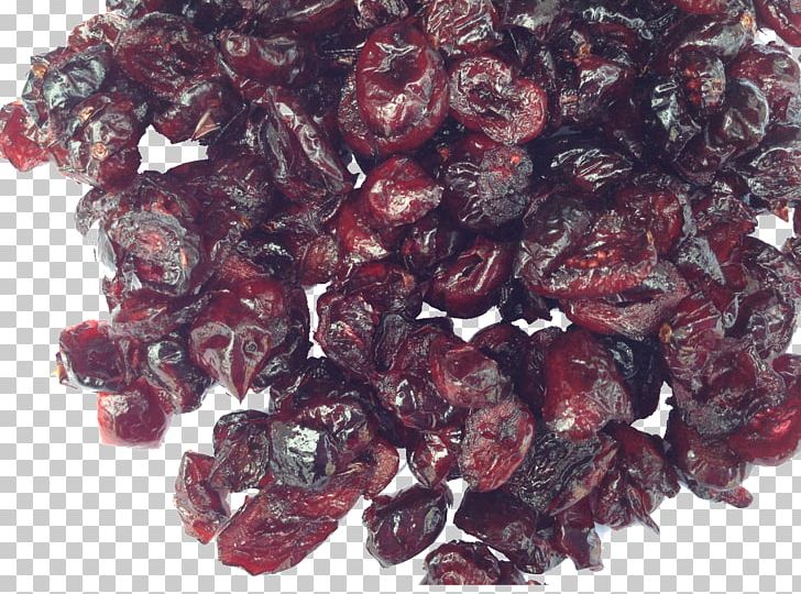 Cranberry Superfood Fruit PNG, Clipart, Auglis, Berry, Cranberry, Food, Fruit Free PNG Download