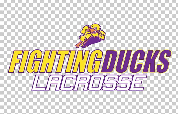 Delaware Fightin' Blue Hens Men's Lacrosse Women's Lacrosse San Diego Zest FC Women Sport PNG, Clipart,  Free PNG Download