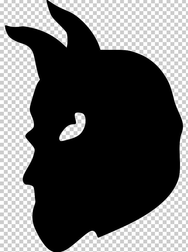 Devil Satan Demon PNG, Clipart, Black, Black And White, Computer Icons, Danger, Demon Free PNG Download