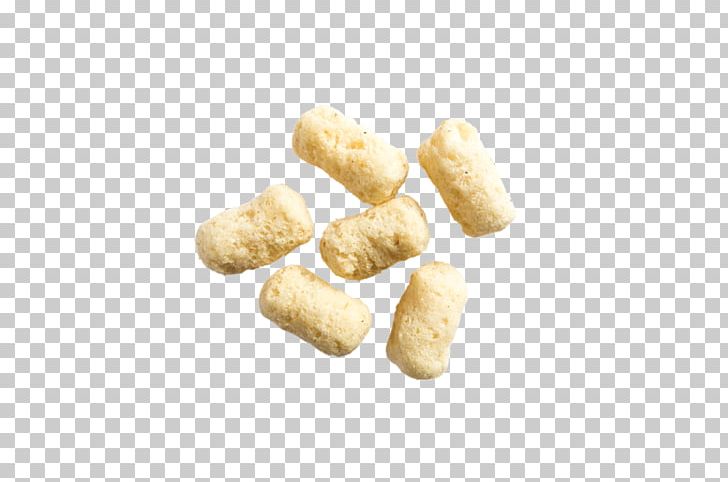 Dog Biscuit Natural Balance Pet Foods Cheese Puffs Cheddar Cheese PNG, Clipart, Amazoncom, Animals, Brush, Cheddar Cheese, Cheese Free PNG Download