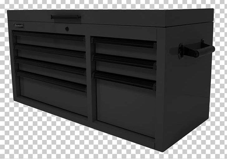 Drawer File Cabinets PNG, Clipart, Art, Drawer, File Cabinets, Filing Cabinet, Furniture Free PNG Download