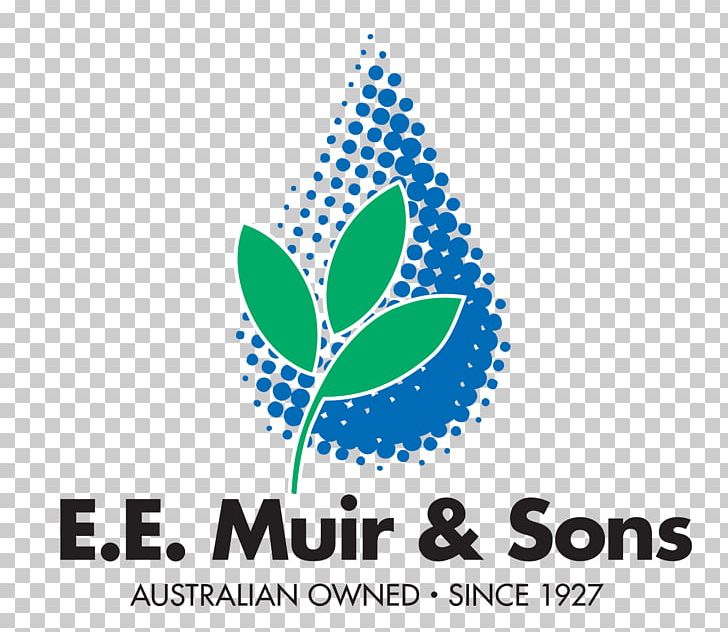 E.E. Muir & Sons Pty Ltd E.E. Muir And Sons Pty Ltd. Agriculture PNG, Clipart, Agribusiness, Agriculture, Area, Australia, Brand Free PNG Download