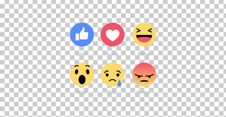 Emoticon Smiley Facebook Like Button PNG, Clipart, Brand, Computer Icons, Download, Emoji, Emoticon Free PNG Download