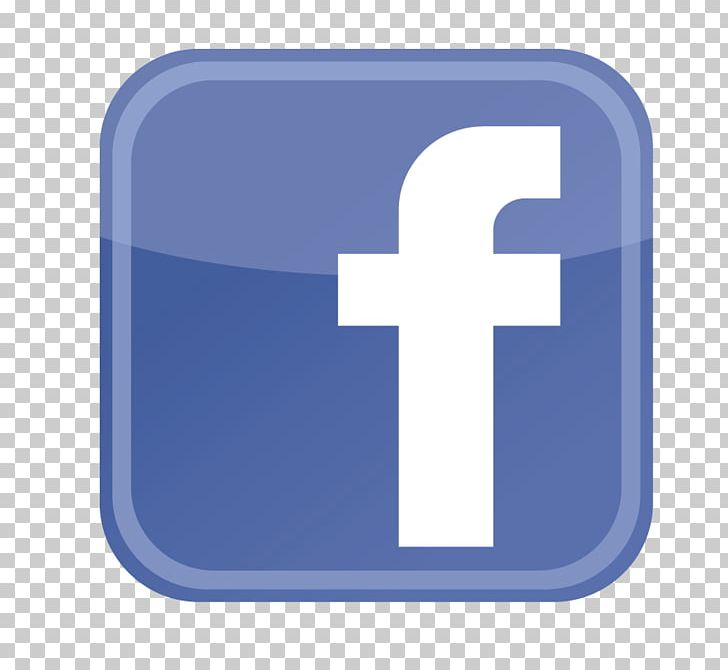 Facebook PNG, Clipart, Blog, Blue, Brand, Cabriosol, Computer Icons Free PNG Download