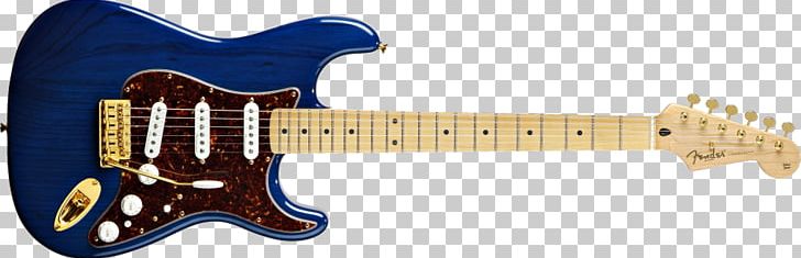 Fender Stratocaster Fender Musical Instruments Corporation Electric Guitar Fender American Deluxe Series Squier PNG, Clipart, Acoustic Electric Guitar, Bass Guitar, Fender Telecaster Deluxe, Fingerboard, Guitar Free PNG Download
