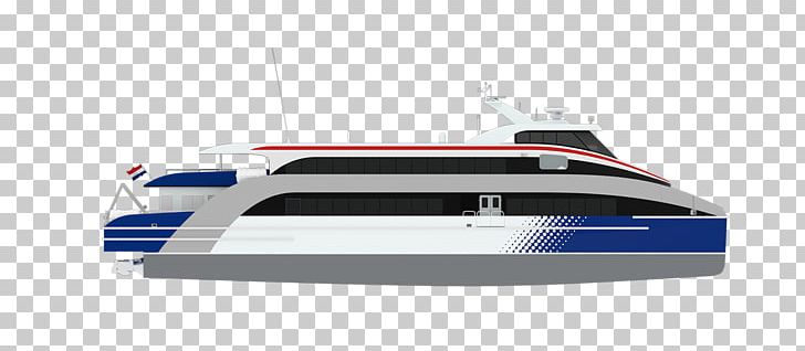 Ferry Passenger Ship High-speed Craft Catamaran PNG, Clipart, Automotive Design, Automotive Exterior, Boat, Brand, Catamaran Free PNG Download