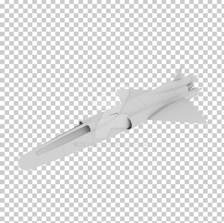 Fighter Aircraft Airplane Aviation Jet Aircraft Supersonic Transport PNG, Clipart, Aircraft, Airplane, Aviation, Dimensional Traveller, Fighter Aircraft Free PNG Download