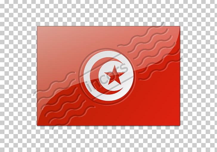 Flag Of Tunisia Rectangle Brand PNG, Clipart, Brand, Flag, Flag Of Tunisia, Miscellaneous, Rectangle Free PNG Download