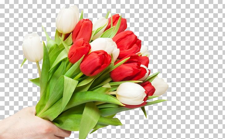 Flower Bouquet Tulip High-definition Television PNG, Clipart, Artificial Flower, Bouquet, Bouquet Of Flowers, Bouquet Of Roses, Bouquet Vector Free PNG Download