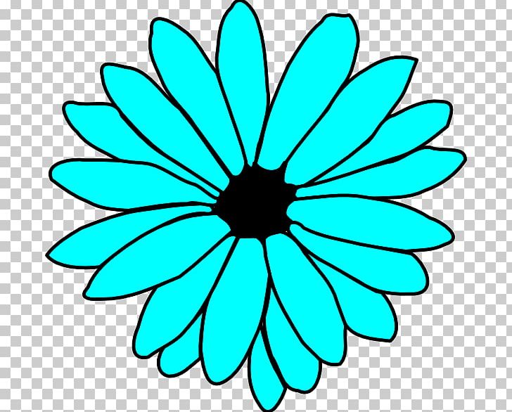 Flower Drawing Lilium PNG, Clipart, Artwork, Black And White, Blue, Blue Flower, Circle Free PNG Download