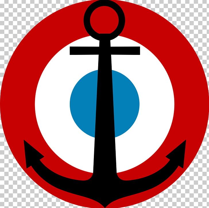 France French Naval Aviation Roundel French Navy PNG, Clipart, Air Force, Area, Artwork, Circle, Cockade Free PNG Download