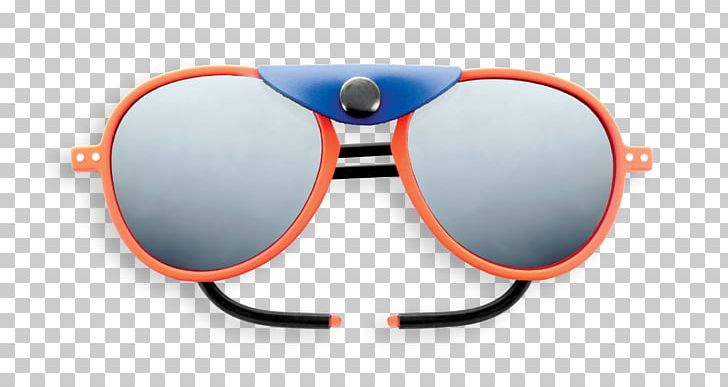 Goggles Mirrored Sunglasses IZIPIZI PNG, Clipart, Azure, Bag, Blue, Brand, Clothing Free PNG Download