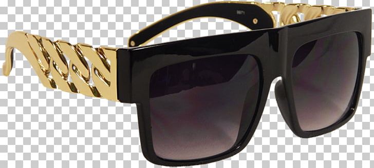 Goggles Sunglasses Ray-Ban PNG, Clipart, Boy, Brown, Clothing, Computer Icons, Eyewear Free PNG Download
