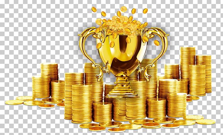 Gold Coin Computer File PNG, Clipart, Brass, Coin, Conduct, Conduct Financial Transactions, Dow Free PNG Download