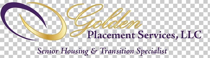 Golden Placement Services Assisted Living Brand Aged Care PNG, Clipart, Aged Care, Assisted Living, Brand, Brochure, Golden Free PNG Download