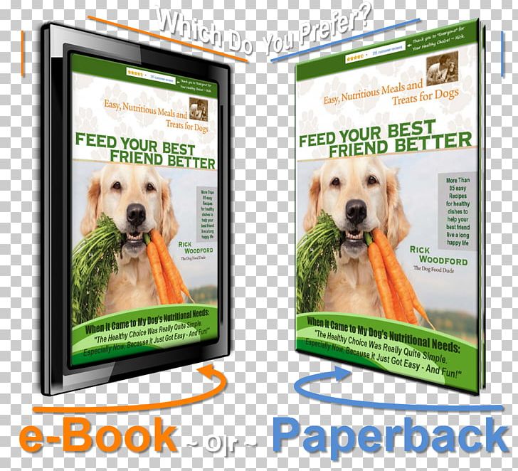 Golden Retriever Feed Your Best Friend Better: Easy PNG, Clipart, Advertising, Animals, Brand, Breed, Carnivoran Free PNG Download