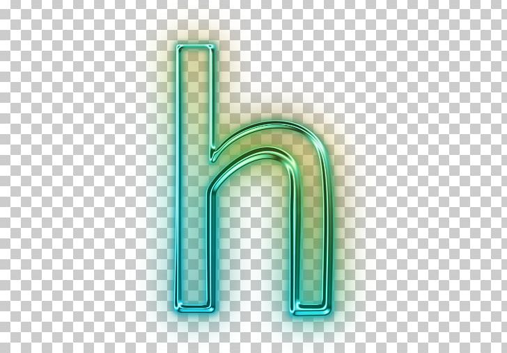 H Letter Computer Icons PNG, Clipart, Alphabet, Angle, Clip Art, Computer Icons, Desktop Wallpaper Free PNG Download