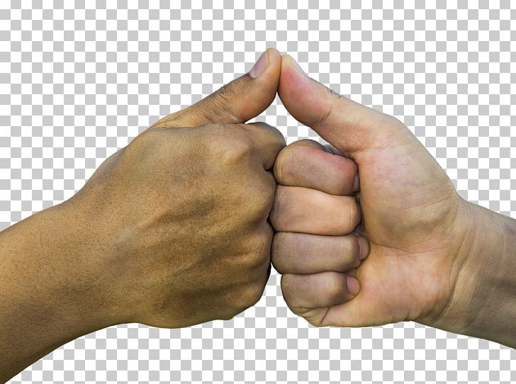 Handshake Pinky Swear Promise PNG, Clipart, Arm, Contract, Finger, Gesture, Hand Free PNG Download