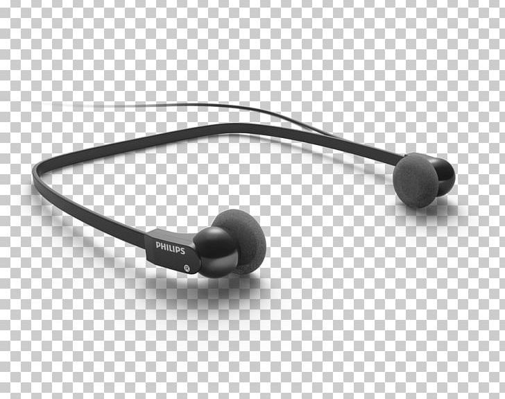 Headphones Audio Philips LFH0234 Dictation Machine PNG, Clipart, Ambilight, Analog Signal, Audio, Audio Equipment, Cable Free PNG Download