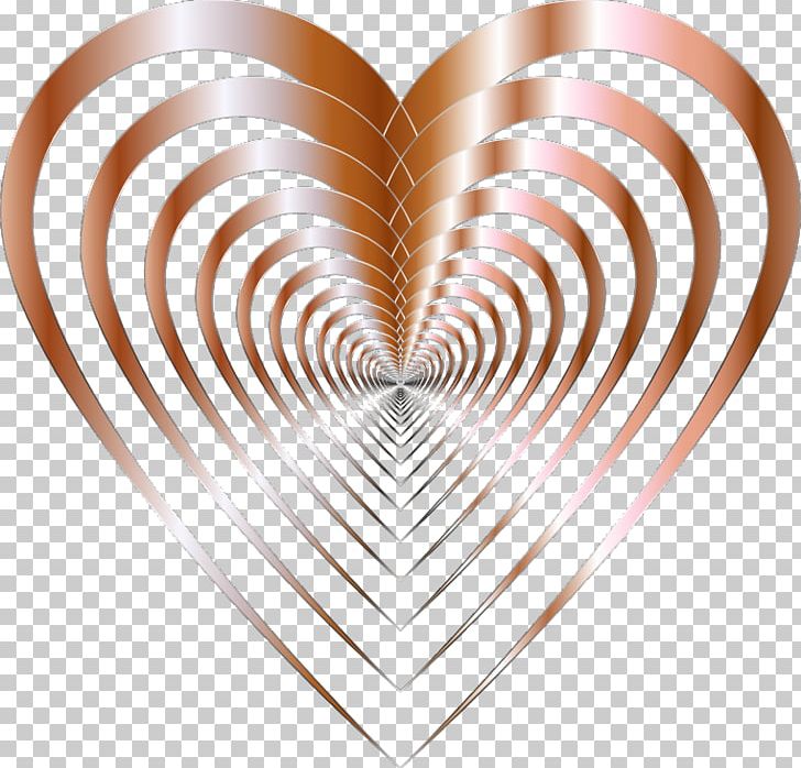 Heart Computer Icons PNG, Clipart, Background, Chromatic, Circle, Colorful, Computer Icons Free PNG Download