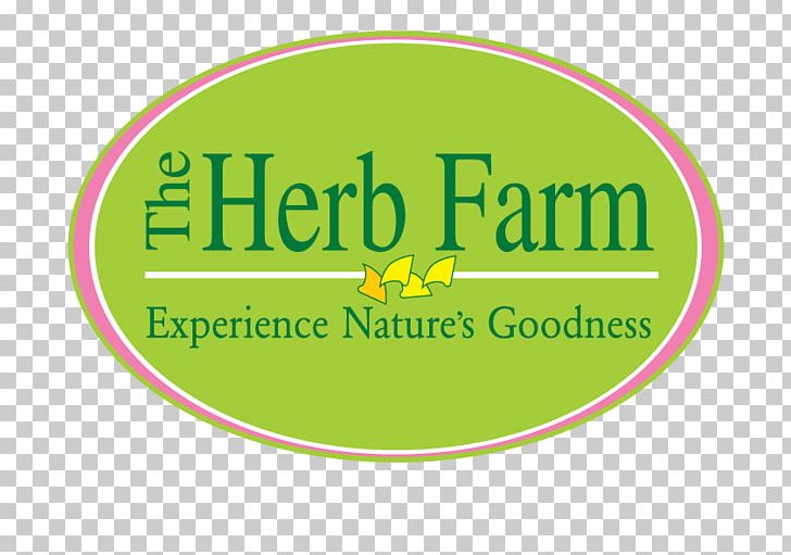 Herb Farm Autumn Annual Plant PNG, Clipart,  Free PNG Download