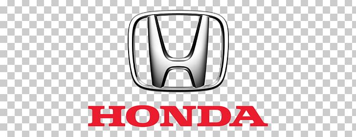 Honda Logo Car Toyota Vehicle PNG, Clipart, Angle, Automotive Design, Brand, Business, Car Free PNG Download