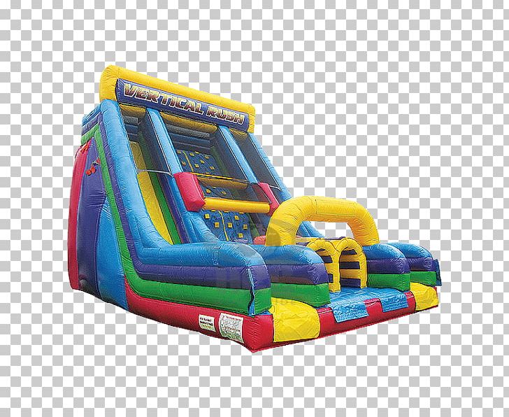 Inflatable Bouncers Video Game Carnival Game PNG, Clipart, Bungee Run, Carnival Game, Chute, Entertainment, Game Free PNG Download