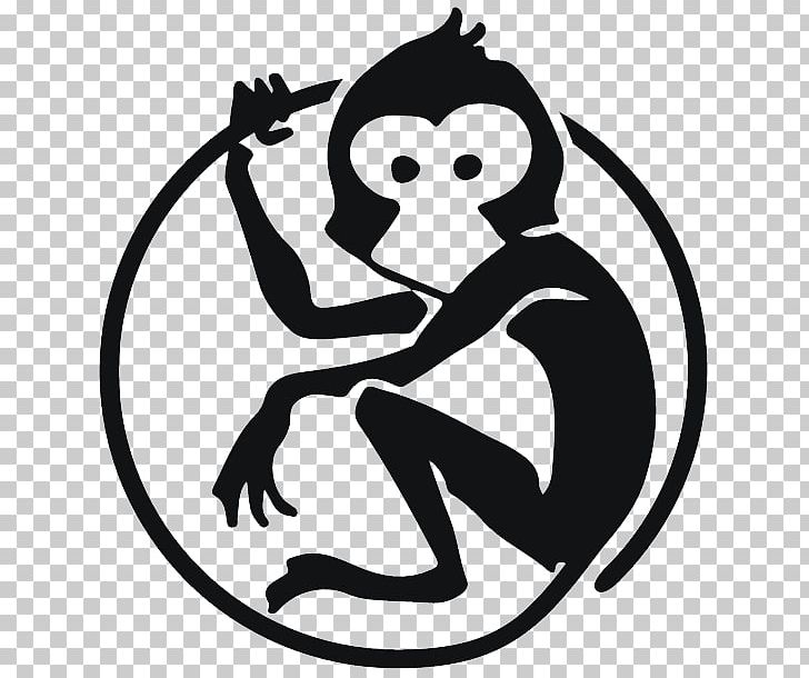 Initial Coin Offering Cryptocurrency Monkey Waves Platform Bitcoin PNG, Clipart, Animals, Artwork, Baboons, Bitcoin, Black Free PNG Download
