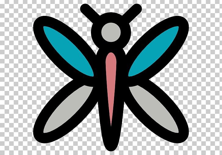 Insect Dragonfly PNG, Clipart, Animal, Animals, Artwork, Black And White, Butterfly Free PNG Download