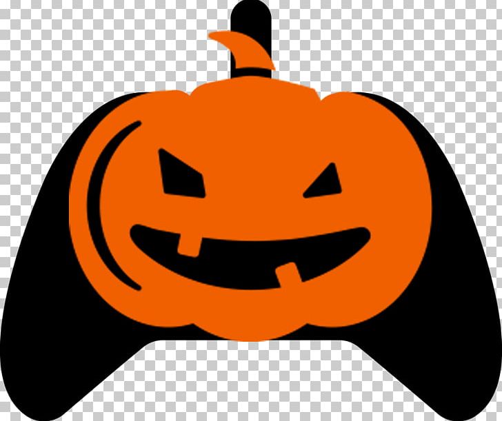 Jack-o'-lantern PNG, Clipart, Calabaza, Halloween, Halloween Highgrade Door, Jackolantern, Jack O Lantern Free PNG Download