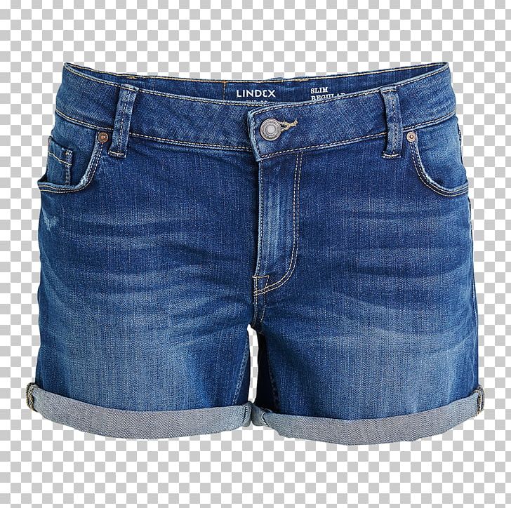 Jeans Denim Bermuda Shorts PNG, Clipart, Active Shorts, Beauty, Bermuda Shorts, Denim, Jeans Free PNG Download