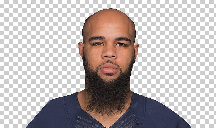 Keenan Allen Los Angeles Chargers NFL American Football Wide Receiver PNG, Clipart, Allen, American Football, Beard, Charger, Chin Free PNG Download