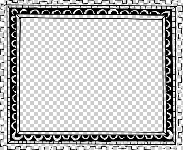 Kelmscott Chaucer Troilus And Criseyde PNG, Clipart, Angle, Art, Arts And Crafts Movement, Black, Black And White Free PNG Download