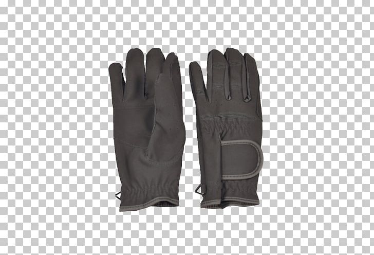 Lacrosse Glove Skiing The North Face Hand PNG, Clipart, Bicycle Glove, Glove, Hand, Horizont, Lacrosse Free PNG Download