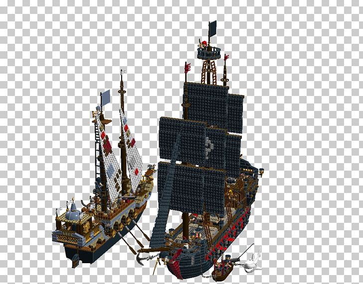 LEGO Digital Designer Ship Lego Pirates Piracy PNG, Clipart, Boat, Flagship, Gold Brick, Jolly Roger, Lego Free PNG Download