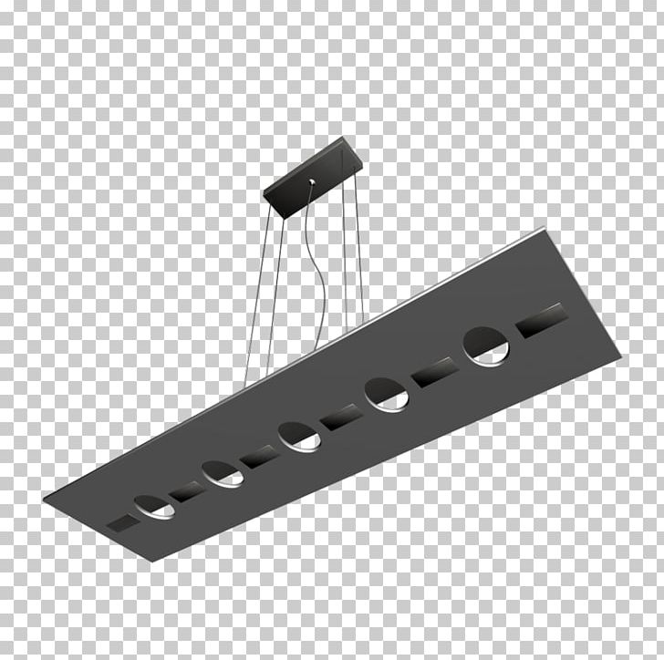 Light Fixture Ceiling Interior Design Services Room PNG, Clipart, Angle, Art, Ceiling, Designer, Electric Light Free PNG Download