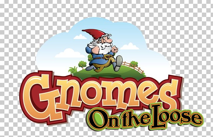 Logo Garden Gnome Dwarf PNG, Clipart, Brand, Cartoon, Computer Wallpaper, Desktop Wallpaper, Dwarf Free PNG Download