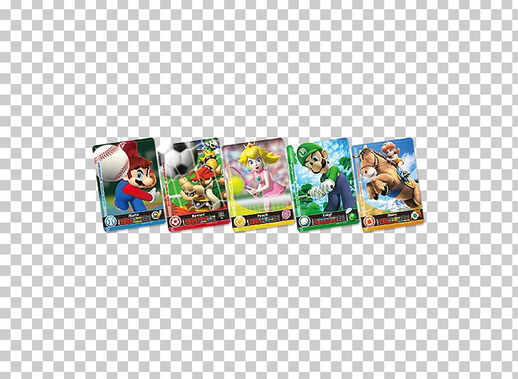 Mario Sports Superstars Mario Sports Mix Super Mario RPG Amiibo Nintendo PNG, Clipart, Amiibo, Gaming, Krofft Superstar Hour, Mario, Mario Series Free PNG Download