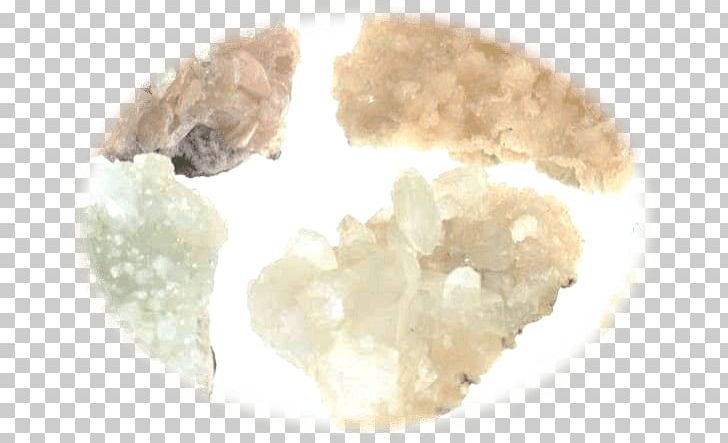 Mineral Gum Arabic PNG, Clipart, Gum Arabic, Mineral, Physical Structure Free PNG Download