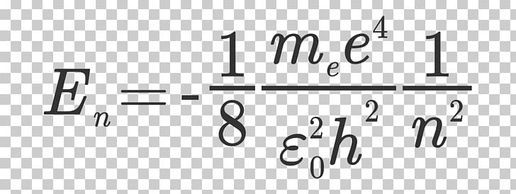 Momentum Equation Atomic Theory Number Bohr Model PNG, Clipart, Algorithm, Angle, Area, Atomic Theory, Black Free PNG Download