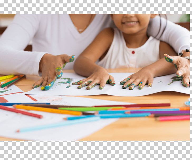 Open University OpenLearn Open Learning Education PNG, Clipart, Child, Course, Early Years Foundation Stage, Education, Education Science Free PNG Download