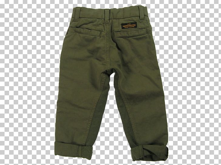 Pants Clothing Shorts Jeans Pocket PNG, Clipart, Belt, Blazer, Cargo Pants, Childrens Clothing, Clothing Free PNG Download