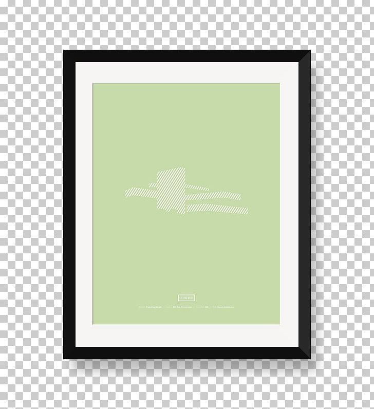 Paper Brand Frames PNG, Clipart, Angle, Art, Brand, Grass, Green Free PNG Download