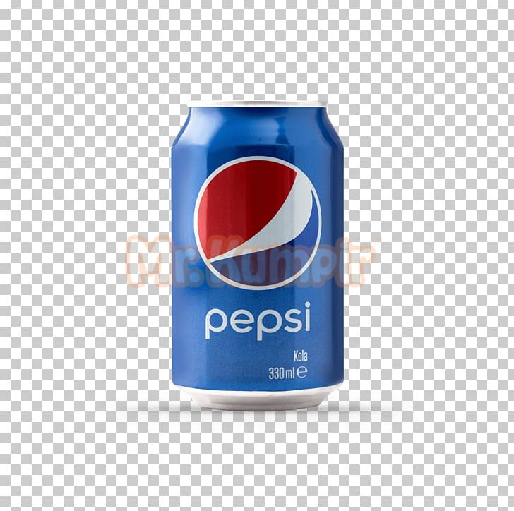 Pepsi Max Fizzy Drinks Cola PNG, Clipart, 7 Up, Aluminum Can, Beverage Can, Cola, Diet Pepsi Free PNG Download