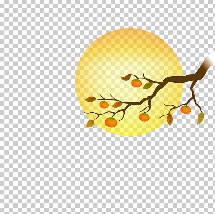 Photography Illustration PNG, Clipart, Art, Autumn, Cartoon, Christmas Decoration, Computer Wallpaper Free PNG Download
