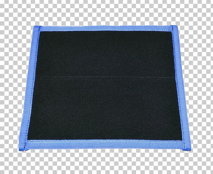 Place Mats Rectangle PNG, Clipart, Air Sanitizer, Blue, Electric Blue, Others, Placemat Free PNG Download