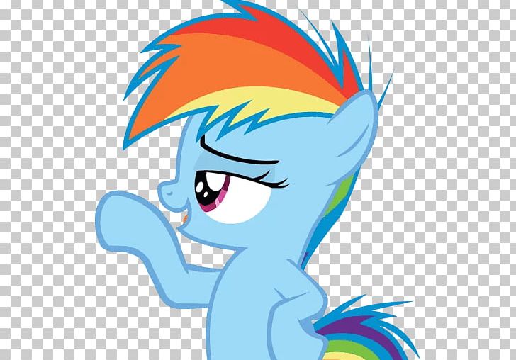 Pony Rainbow Dash Twilight Sparkle Horse Scootaloo PNG, Clipart, Animals, Area, Art, Cartoon, Deviantart Free PNG Download