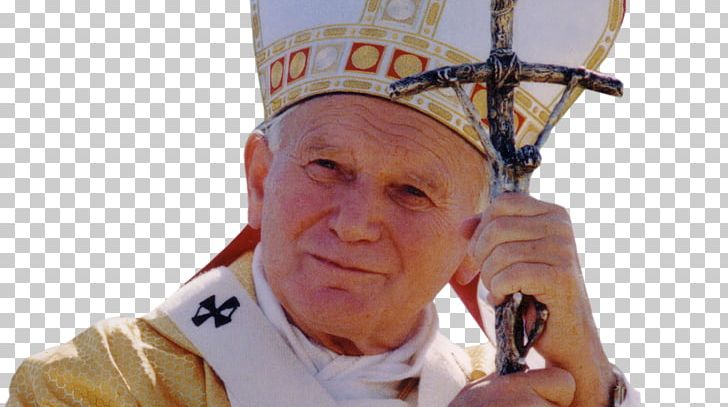 Pope John Paul II Poland Vatican City Kościół Saint PNG, Clipart, Cardinal, Divine Mercy Sunday, Headgear, Jan 25 2017, Others Free PNG Download