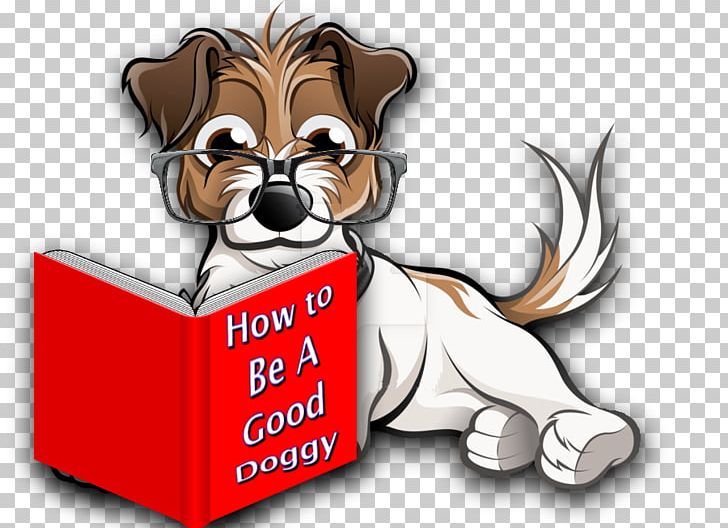 Puppy Jack Russell Terrier Dog Breed Parson Russell Terrier PNG, Clipart, Carnivoran, Cartoon, Dog, Dog Breed, Dog Like Mammal Free PNG Download